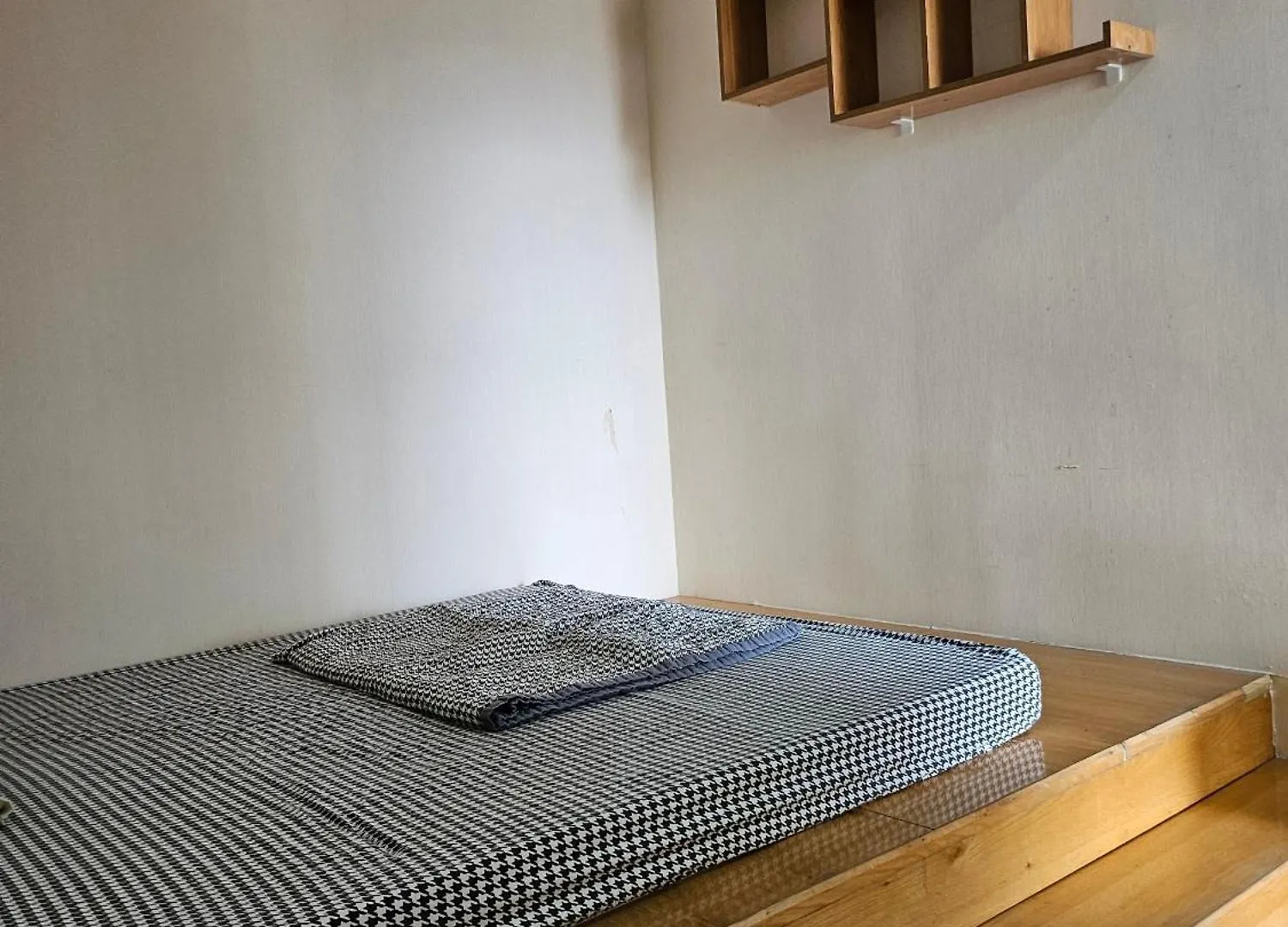 Apartman The Botanica Tan Binh Tan Son Nhat Airport 2Br Ho Si Minh-város Vietnám